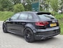 Audi A3 Sportback 1.8 TFSI quattro S-LINE