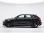 Audi A3 Sportback 1.8 TFSI quattro S-LINE