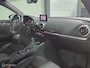 Audi A3 Sportback 1.8 TFSI quattro S-LINE