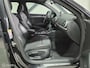 Audi A3 Sportback 1.8 TFSI quattro S-LINE