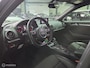 Audi A3 Sportback 1.8 TFSI quattro S-LINE