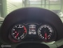Audi A3 Sportback 1.8 TFSI quattro S-LINE