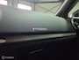 Audi A3 Sportback 1.8 TFSI quattro S-LINE