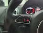 Audi A3 Sportback 1.8 TFSI quattro S-LINE