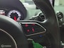 Audi A3 Sportback 1.8 TFSI quattro S-LINE