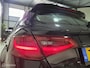 Audi A3 Sportback 1.8 TFSI quattro S-LINE