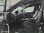 Audi A3 Sportback 1.8 TFSI quattro S-LINE
