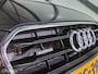 Audi A3 Sportback 1.8 TFSI quattro S-LINE