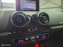 Audi A3 Sportback 1.8 TFSI quattro S-LINE