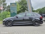 Audi A3 Sportback 1.8 TFSI quattro S-LINE