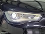 Audi A3 Sportback 1.8 TFSI quattro S-LINE