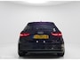 Audi A3 Sportback 1.8 TFSI quattro S-LINE