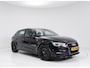 Audi A3 Sportback 1.8 TFSI quattro S-LINE