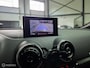 Audi A3 Sportback 1.8 TFSI quattro S-LINE