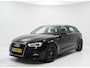Audi A3 Sportback 1.8 TFSI quattro S-LINE