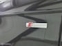 Audi A3 Sportback 1.8 TFSI quattro S-LINE