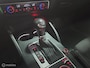 Audi A3 Sportback 1.8 TFSI quattro S-LINE