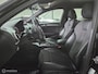 Audi A3 Sportback 1.8 TFSI quattro S-LINE