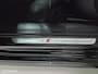 Audi A3 Sportback 1.8 TFSI quattro S-LINE