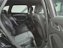 Audi A3 Sportback 1.8 TFSI quattro S-LINE