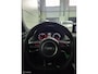 Audi A3 Sportback 1.8 TFSI quattro S-LINE