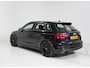 Audi A3 Sportback 1.8 TFSI quattro S-LINE