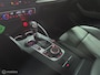 Audi A3 Sportback 1.8 TFSI quattro S-LINE