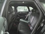 Audi A3 Sportback 1.8 TFSI quattro S-LINE