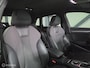 Audi A3 Sportback 1.8 TFSI quattro S-LINE