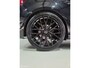 Audi A3 Sportback 1.8 TFSI quattro S-LINE