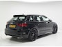 Audi A3 Sportback 1.8 TFSI quattro S-LINE
