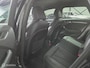 Audi A3 Sportback 1.8 TFSI quattro S-LINE