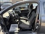Toyota Aygo 1.0 VVT-i Access,Airco,Navi,Led!