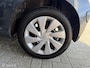 Toyota Aygo 1.0 VVT-i Access,Airco,Navi,Led!
