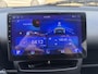 Toyota Aygo 1.0 VVT-i Access,Airco,Navi,Led!