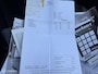 Toyota Aygo 1.0 VVT-i Access,Airco,Navi,Led!