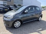Toyota Aygo 1.0 VVT-i Access,Airco,Navi,Led!