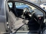Toyota Aygo 1.0 VVT-i Access,Airco,Navi,Led!