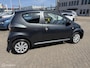 Toyota Aygo 1.0 VVT-i Access,Airco,Navi,Led!