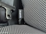 Toyota Aygo 1.0 VVT-i Access,Airco,Navi,Led!