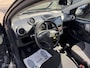 Toyota Aygo 1.0 VVT-i Access,Airco,Navi,Led!