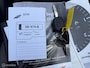 Toyota Aygo 1.0 VVT-i Access,Airco,Navi,Led!