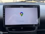 Toyota Aygo 1.0 VVT-i Access,Airco,Navi,Led!
