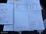 Toyota Aygo 1.0 VVT-i Access,Airco,Navi,Led!