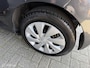 Toyota Aygo 1.0 VVT-i Access,Airco,Navi,Led!