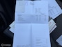 Toyota Aygo 1.0 VVT-i Access,Airco,Navi,Led!