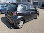 Toyota Aygo 1.0 VVT-i Access,Airco,Navi,Led!