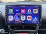 Toyota Aygo 1.0 VVT-i Access,Airco,Navi,Led!