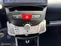 Toyota Aygo 1.0 VVT-i Access,Airco,Navi,Led!