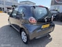 Toyota Aygo 1.0 VVT-i Access,Airco,Navi,Led!